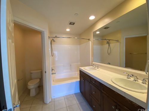 436 Silk Tree, Irvine CA  92606-4516 exterior