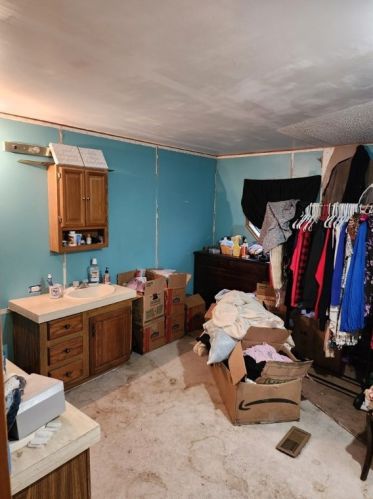 843 Greensburg Pike, West Newton PA  15089-3004 exterior