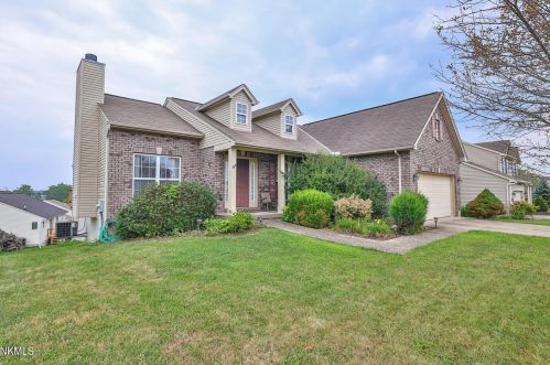 6853 Gordon Blvd, Idlewild, KY 41005-6562