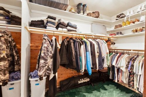 4273 Dawes St, San Diego CA 92109-1230 exterior