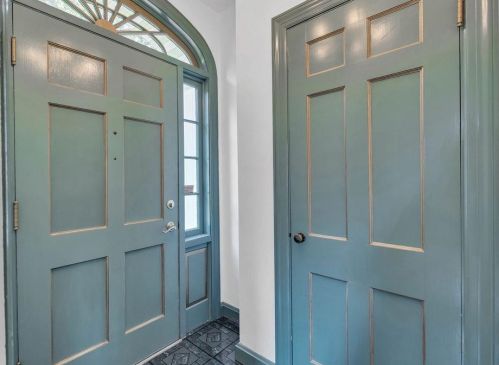 102 Jackson St, Franklin OH  45005-1617 exterior