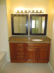 10616 Lakeside Vista Dr, Riverview FL  33569-2906 exterior