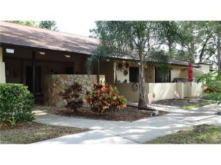 1232 11th Cir, Largo, FL 33771-3143