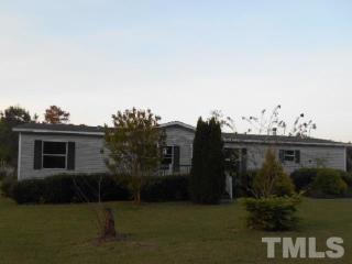407 Deanne Ln, Coats, NC 27521-8890