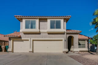2591 158th Ct, Goodyear, AZ 85338-9789