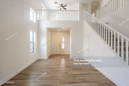 35412 Happy Jack Dr, Queen Creek, AZ 85142-5923