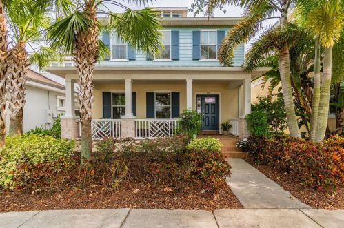 310 Winterside Dr, Ruskin, FL 33572-3395