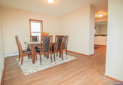 552 Broad St, Westfield NJ  07090-2116 exterior