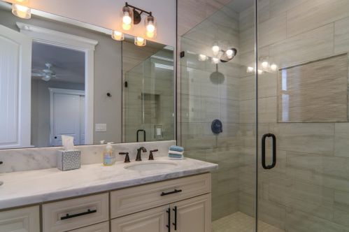 6331 Melody Ln, Newcastle CA  95658-9646 exterior
