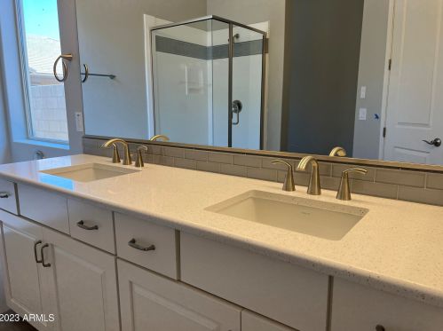 15986 Electra Ln, Sun City AZ 85387 exterior