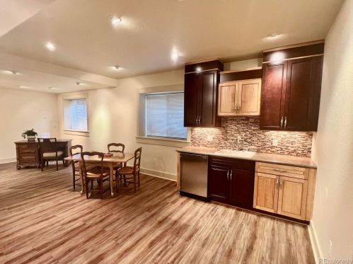 10554 Osceola Dr, Westminster CO  80031-1911 exterior