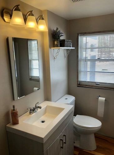 28 Pinehurst Dr, Webster MA 01570-2120 exterior