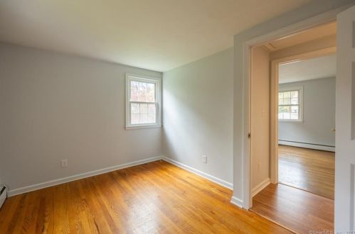 48 Reliance Rd, Plainville CT  06062-1420 exterior