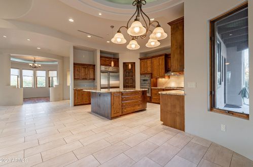 7787 Soaring Eagle Way, Scottsdale AZ 85266-1347 exterior