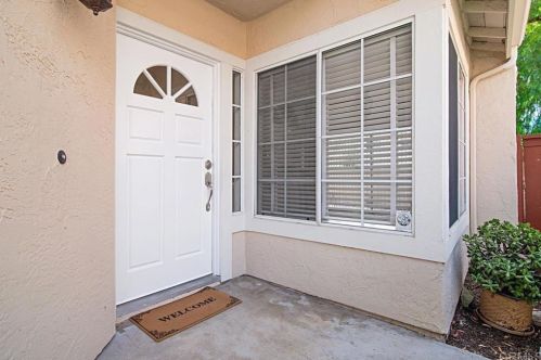 16010 Caminito De Linda, San Diego CA 92128-3349 exterior