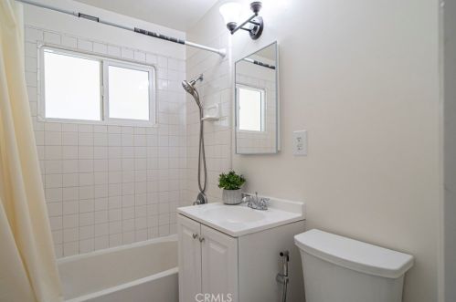 16743 Benwood St, Covina CA 91722-2418 exterior