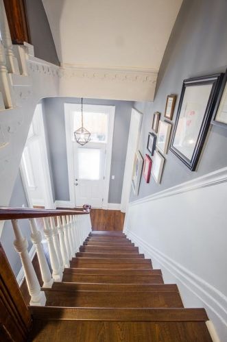 237 Robbins St, Covington KY 41011-3246 exterior