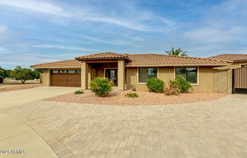 14652 Fallbrook Ct, Sun City, AZ 85351-2424