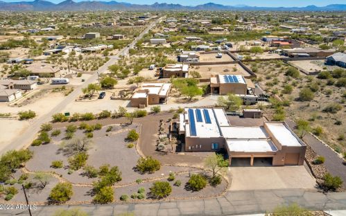 38509 34th Ave, Phoenix AZ 85053-2909 exterior