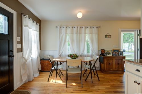 312 5th St, Elwood NY  11731-2815 exterior