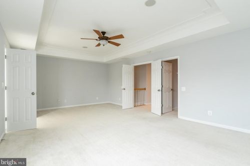 15017 Danube Way, Haymarket VA  20169-3321 exterior