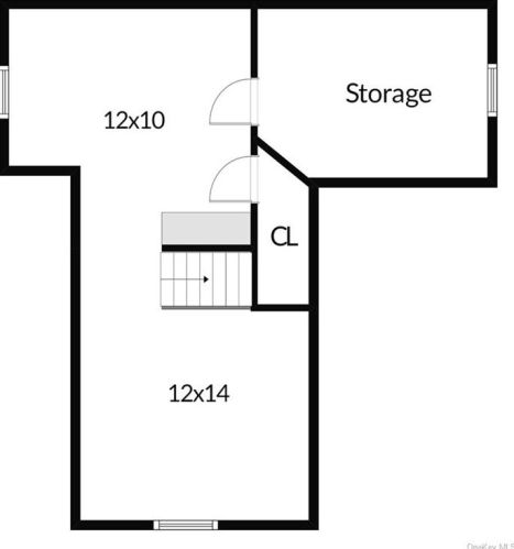 55 South St, Patterson NY  12563-3102 exterior