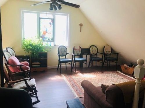 23 Harrison Rd, Washington NH  03280-3546 exterior