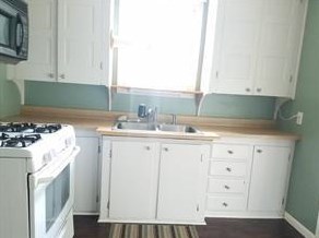 340 Queenstown Rd, Karns City PA  16041-3014 exterior