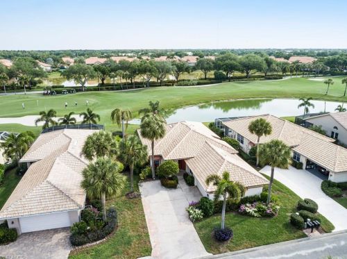 13081 Southampton Dr, Bonita Springs, FL 34135-3410