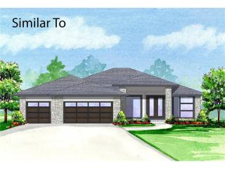 7837 104th Ct, Camp Dodge, IA 50131-2492