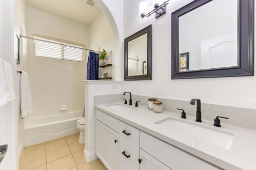 11913 Pyxis Cir, Rancho Cordova CA  95742-8055 exterior