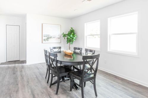 141 Mclene Ave, London OH  43140-1165 exterior