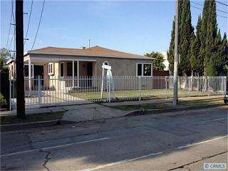 723 98th St, Los Angeles, CA 90044-4627