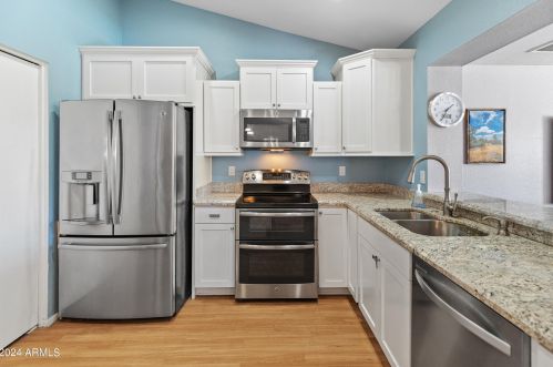 4746 Evans Dr, Glendale AZ  85306-4431 exterior