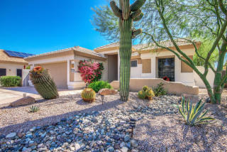 14973 Verde Ln, Goodyear, AZ 85395-8902