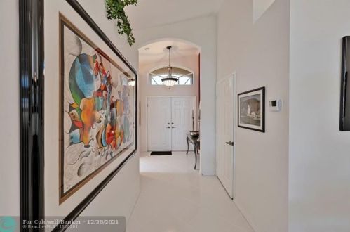 13870 Via Da Vinci, Delray Beach, FL 33446-3703
