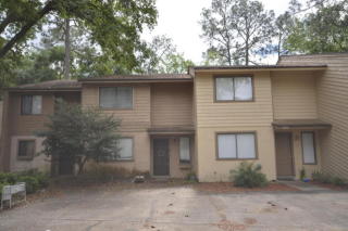 4226 Winderpark Ct, Jacksonville, FL 32257-1295