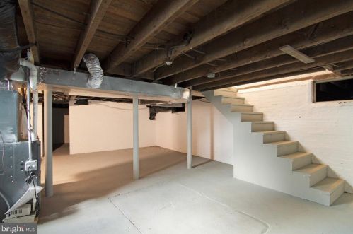 128 Cedar Brook Rd, Erial NJ  08081-3701 exterior