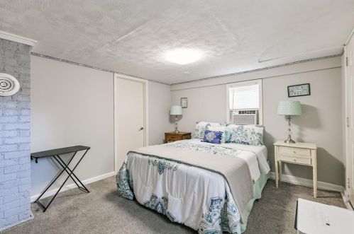 816 34 St, Galveston TX 77550-4004 exterior