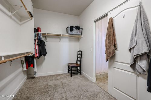 17424 Lundberg St, Sun City AZ  85388-1278 exterior