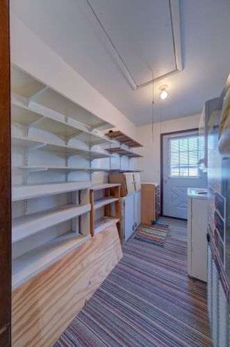 490 Toledo Ave, Marion OH  43302-2145 exterior