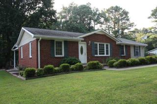 2080 Sanders Rd, Clarksville, TN 37043-5620