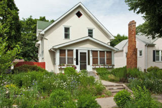 4444 44th Ave, Minneapolis, MN 55406-4061