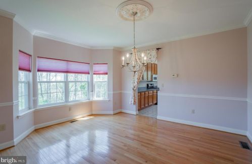 2054 Canyon Creek Rd, Gilbertsville PA  19525-7000 exterior