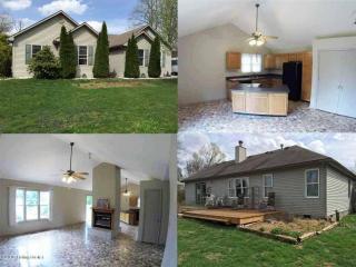 110 Fairview Dr, Waddy, KY 40076-5032