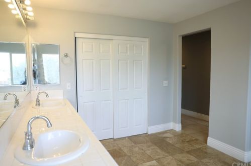 2651 Belvedere Ln, Lancaster CA  93535-1766 exterior