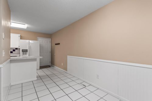 5106 148th St, Saint Paul MN 55124-6923 exterior