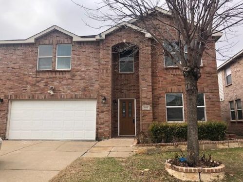 7645 Sienna Ridge Ln, Fort Worth, TX 76131-5121