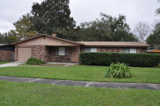 1525 Mesa Dr, Jacksonville, FL 32221-6593
