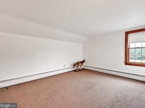 539 Lancaster Pike, Smithville PA  17560-9409 exterior